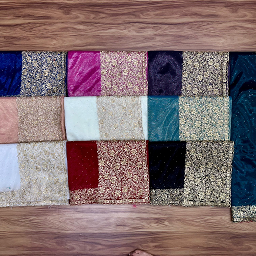 SIGNATURE-https://media.vyaparify.com/vcards/products/353520/product_1758025048_68c95558bc213.png Image