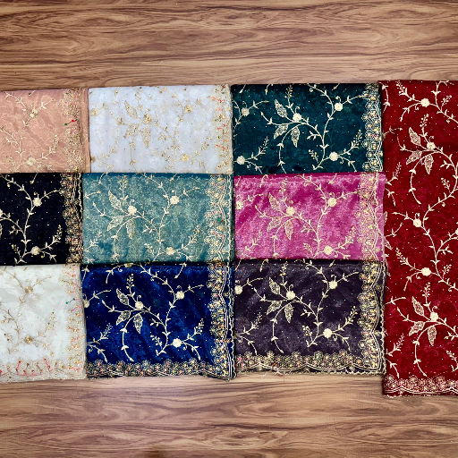 SIGNATURE-https://media.vyaparify.com/vcards/products/353521/product_1758025048_68c95558da67f.png Image