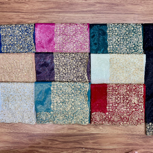 SIGNATURE-https://media.vyaparify.com/vcards/products/353522/product_1758025048_68c95558f1af3.png Image