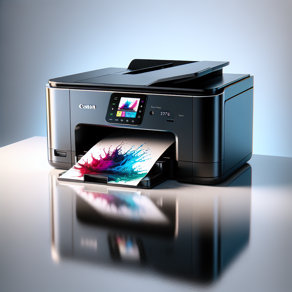 Canon printer 3770 ink tank-https://media.vyaparify.com/vcards/products/353551/product_1758025704_68c957e805651.png Image