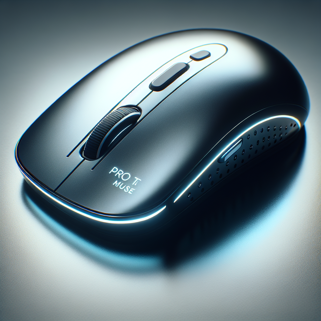 PRO DOT MOUSE-https://media.vyaparify.com/vcards/products/353556/product_1758025811_68c95853e146c.png Image
