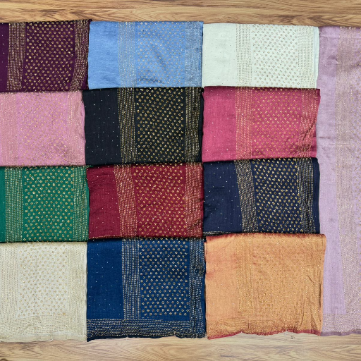 BOX BEAUTY-https://media.vyaparify.com/vcards/products/353559/product_1758025817_68c958596b88d.png Image