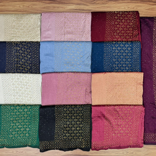 BOX BEAUTY-https://media.vyaparify.com/vcards/products/353560/product_1758025817_68c9585998e9c.png Image