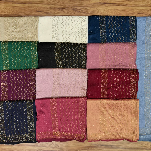 BOX BEAUTY-https://media.vyaparify.com/vcards/products/353561/product_1758025817_68c95859b0e2a.png Image