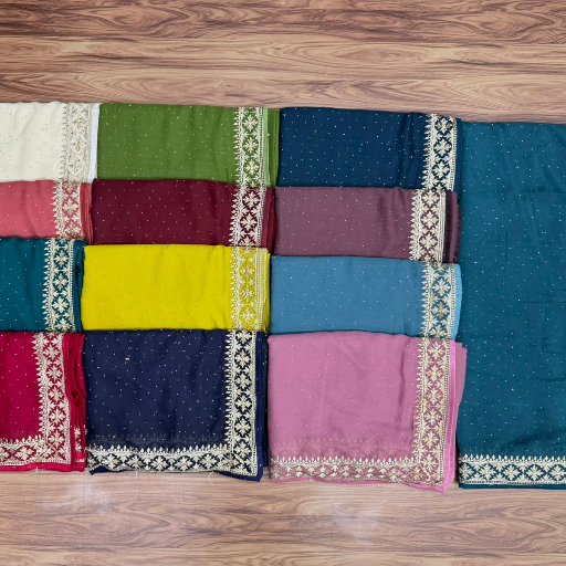 SRILEKHA-https://media.vyaparify.com/vcards/products/353579/product_1758026366_68c95a7e34ca2.png Image