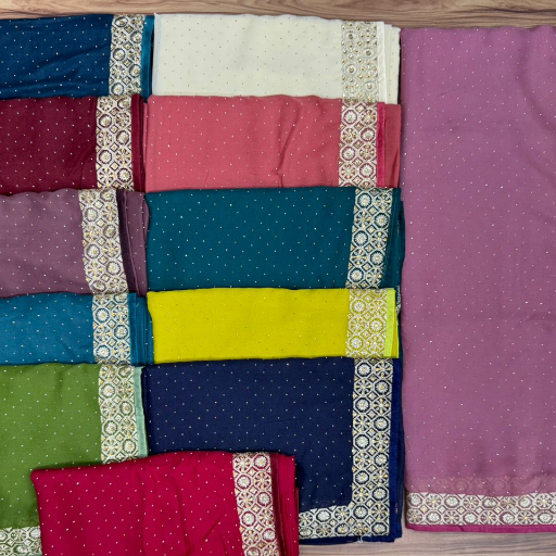 SRILEKHA-https://media.vyaparify.com/vcards/products/353580/product_1758026366_68c95a7e60009.png Image