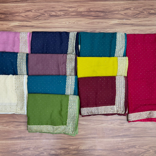 SRILEKHA-https://media.vyaparify.com/vcards/products/353582/product_1758026366_68c95a7ea0cbb.png Image