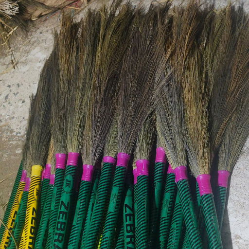Grass Broom-https://media.vyaparify.com/vcards/products/353590/product_1758026495_68c95affbb20b.png Image