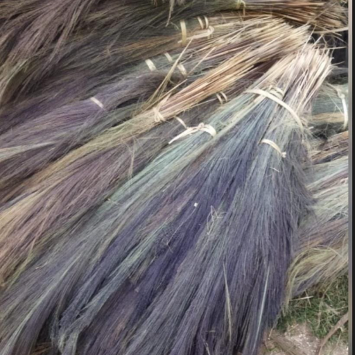 Grass Broom-https://media.vyaparify.com/vcards/products/353591/product_1758026495_68c95affe1edf.png Image