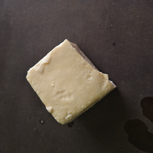 SILKEN tofu-https://media.vyaparify.com/vcards/products/353678/product_1758032684_68c9732c8ea62.png Image