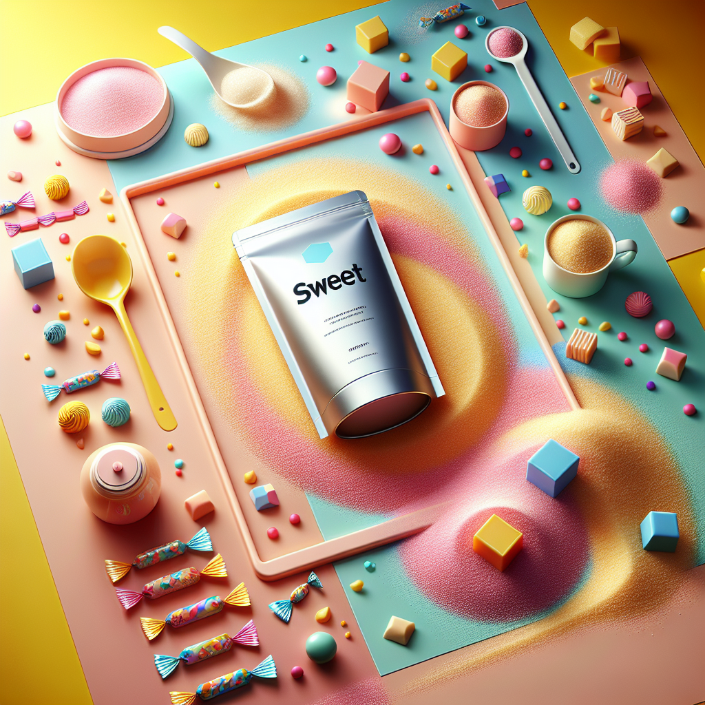 Sweet-https://media.vyaparify.com/vcards/products/353718/product_1758042761_68c99a893f8d6.png Image