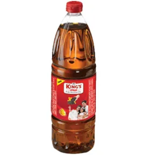 Kings mustard oil 180ml-https://media.vyaparify.com/vcards/products/353744/product_1758071630_68ca0b4e7a57d.png Image