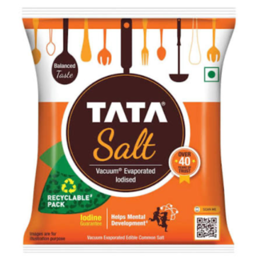Tata salt-https://media.vyaparify.com/vcards/products/353747/product_1758071845_68ca0c250f979.png Image