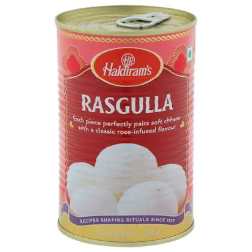  Haldiram’s rasgulla 500gm(8 pcs) JAIN TEA AND DAILY NEEDS NAKA NO 5 NEAR  BHANDARA ROAD ARYA  CARS PARDI NAGPUR LAKDGANJ ZONE NAGPUR URBAN  NAGPUR  440035