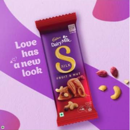 Dairy milk silk Fruit & Nut-https://media.vyaparify.com/vcards/products/353750/product_1758072251_68ca0dbb43a00.png Image