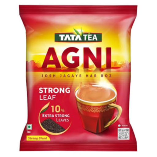 Tata Agni Tea (extra strong leaves)-https://media.vyaparify.com/vcards/products/353752/product_1758072947_68ca107324144.png Image