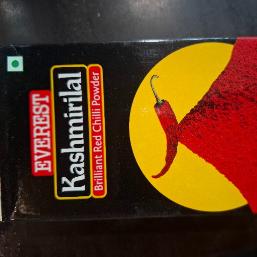 Kashmiri lal mirch-https://media.vyaparify.com/vcards/products/353759/product_1758075997_68ca1c5dafad0.png Image