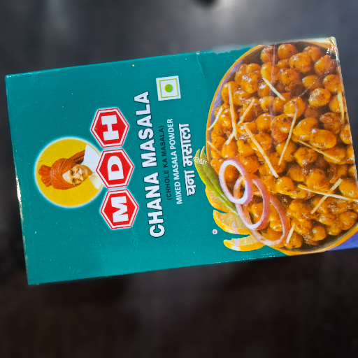 Chana masala-https://media.vyaparify.com/vcards/products/353761/product_1758076097_68ca1cc12803a.png Image