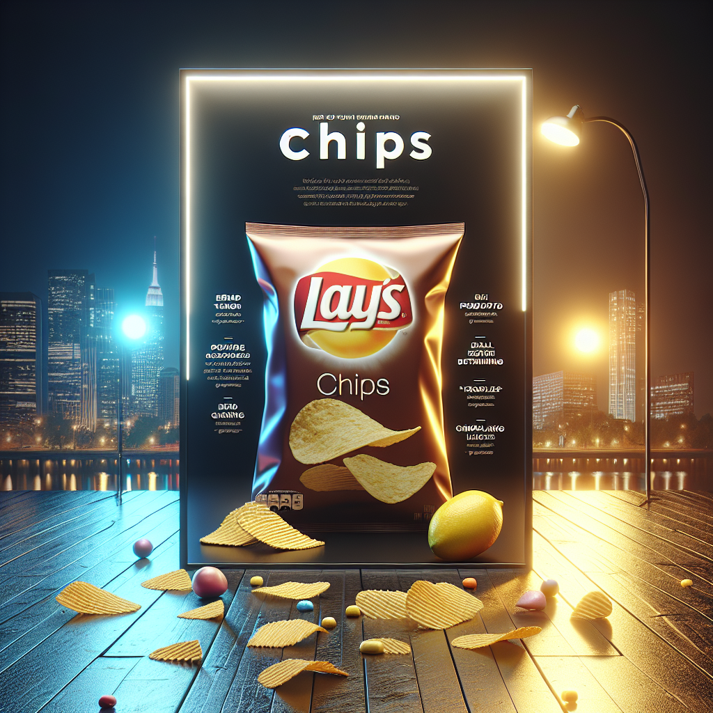 Chips-https://media.vyaparify.com/vcards/products/353765/product_1758076554_68ca1e8a19f6f.png Image