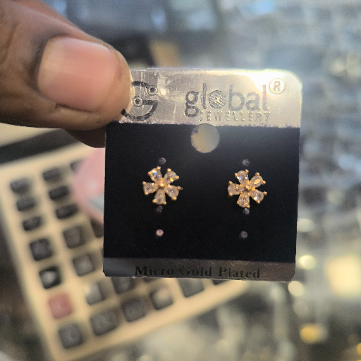 Global jewellery-https://media.vyaparify.com/vcards/products/353947/product_1758089778_68ca5232503e4.png Image