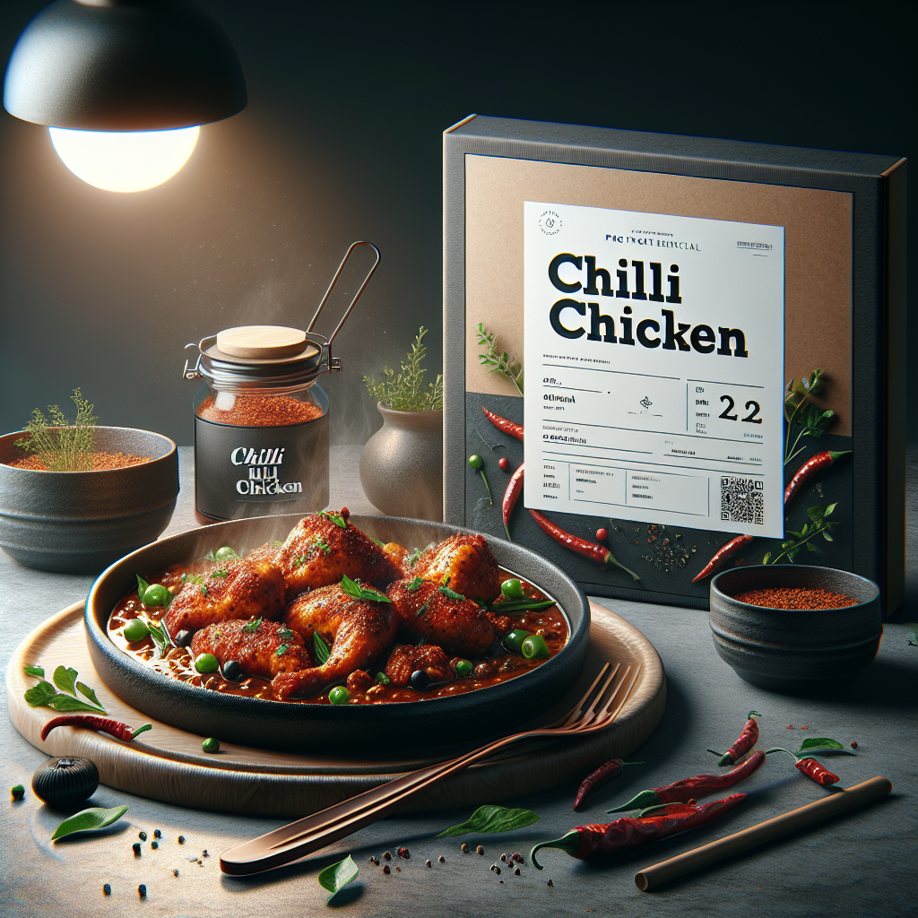 Chilli Chicken-https://media.vyaparify.com/vcards/products/354025/product_1758091353_68ca5859eeafd.png Image