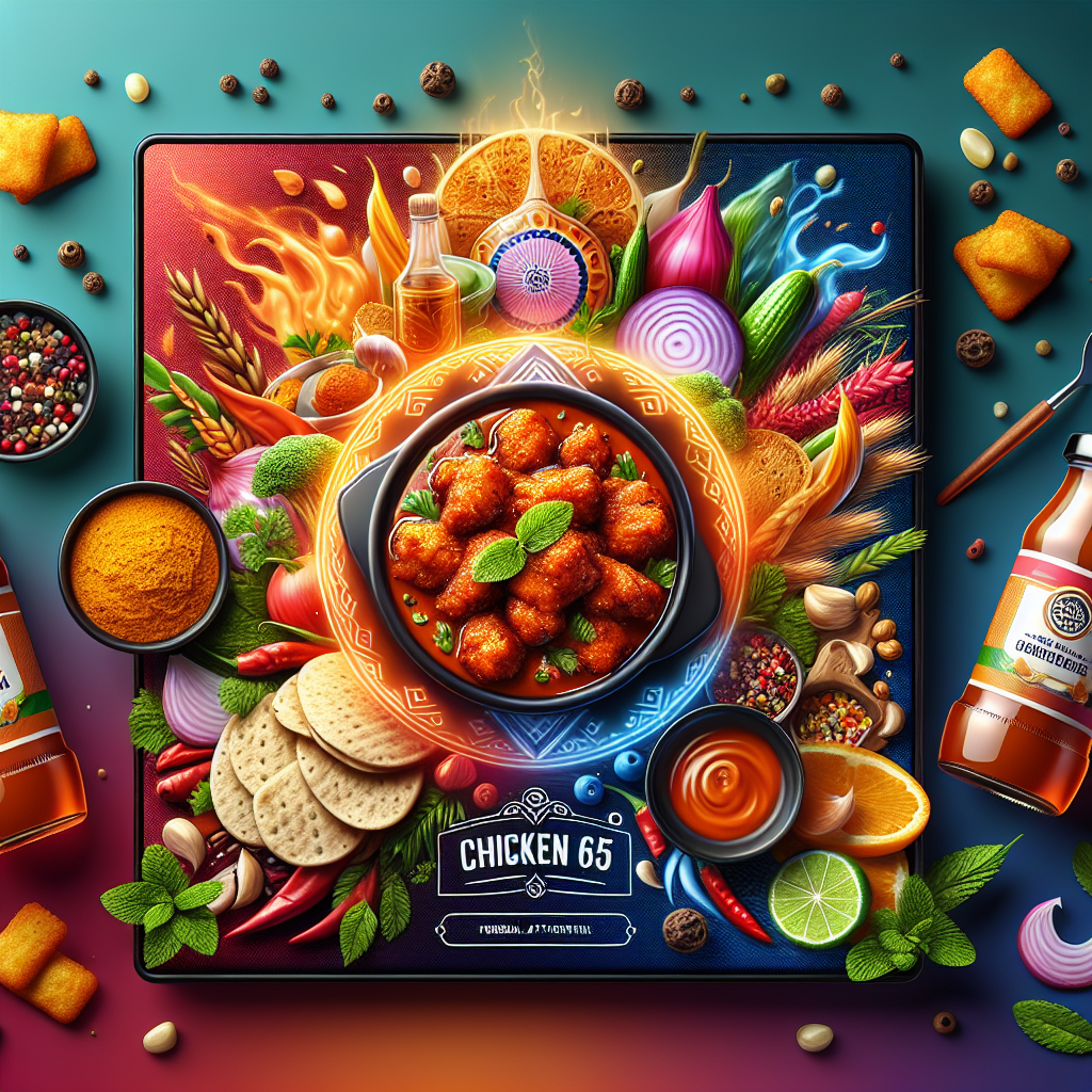 Chicken 65-https://media.vyaparify.com/vcards/products/354034/product_1758091486_68ca58de33fe0.png Image