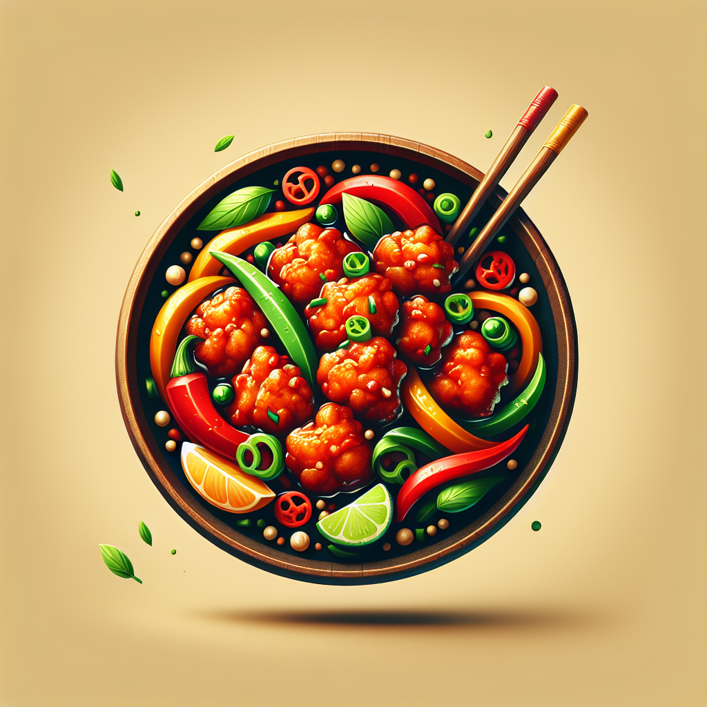 Chicken Manchurian-https://media.vyaparify.com/vcards/products/354057/product_1758092100_68ca5b4427965.png Image