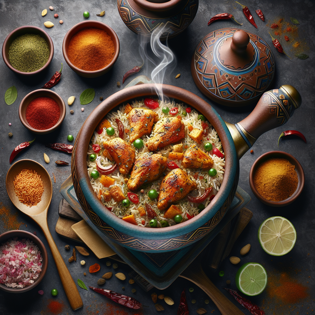 Chicken Fry Biriyani-https://media.vyaparify.com/vcards/products/354064/product_1758092187_68ca5b9bd5210.png Image