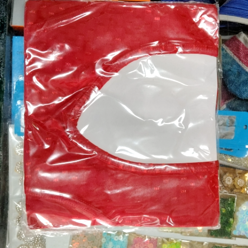 Blouse-https://media.vyaparify.com/vcards/products/354206/product_1758094571_68ca64ebbabfe.png Image