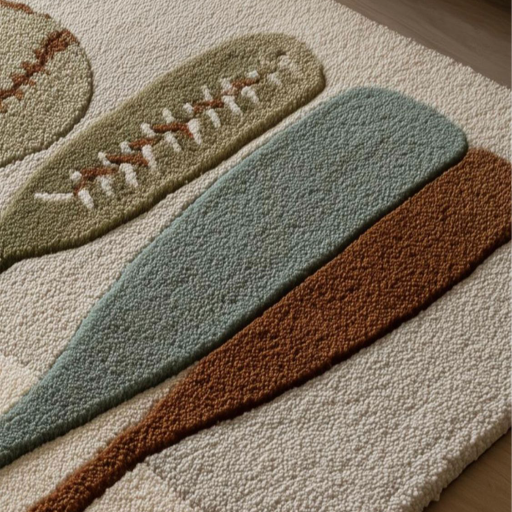 Sport woolen-https://media.vyaparify.com/vcards/products/354297/product_1758096098_68ca6ae2294c1.png Image