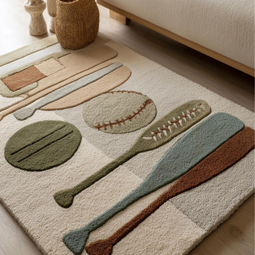 Sport woolen-https://media.vyaparify.com/vcards/products/354298/product_1758096098_68ca6ae246a74.png Image