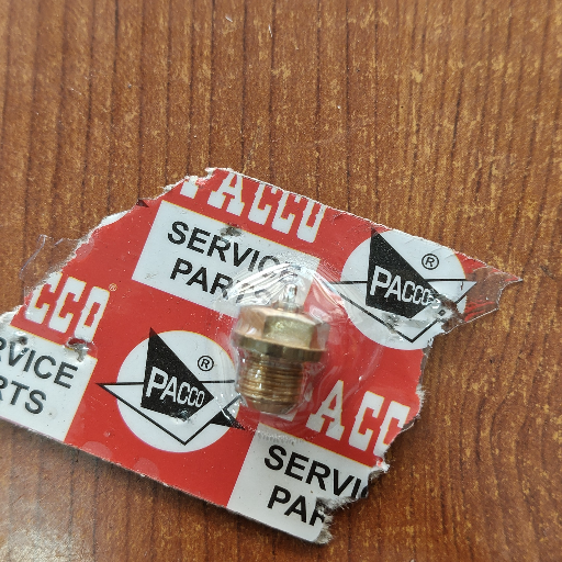  Float needle Rajdoot BALAJI AUTO TRADERS 81 EBRAHZM SAHIBSTREET NEARCOMMERCIAL PLAZA BANGALORE