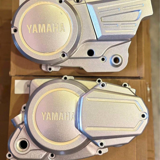 Clutch cover set Rx 135 5 speed-https://media.vyaparify.com/vcards/products/354322/product_1758096379_68ca6bfb500f3.png Image