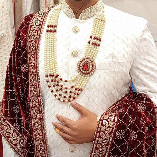 Sherwani-https://media.vyaparify.com/vcards/products/354324/product_1758096383_68ca6bffb742c.png Image