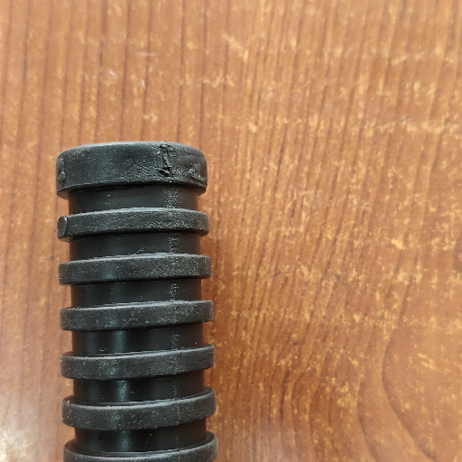 Kicer rubber pulsar-https://media.vyaparify.com/vcards/products/354331/product_1758096473_68ca6c598094f.png Image