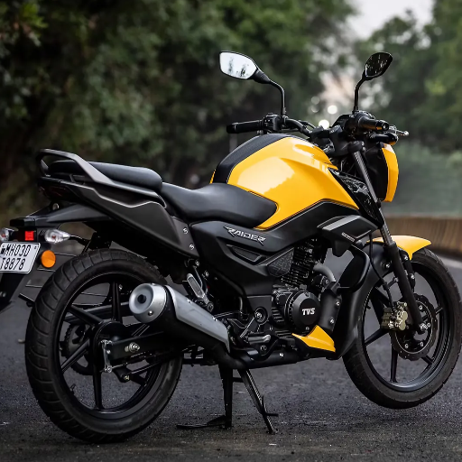 TVS Raider 125-https://media.vyaparify.com/vcards/products/354394/product_1758097352_68ca6fc87ef24.png Image