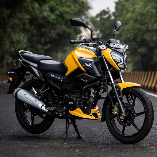 TVS Raider 125-https://media.vyaparify.com/vcards/products/354396/product_1758097352_68ca6fc8cf068.png Image