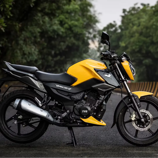 TVS Raider 125-https://media.vyaparify.com/vcards/products/354397/product_1758097352_68ca6fc8dbf49.png Image