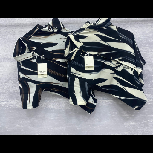 Half shirt-https://media.vyaparify.com/vcards/products/354399/product_1758097358_68ca6fce956ea.png Image