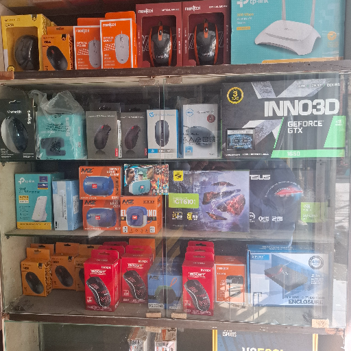 Computers parts-https://media.vyaparify.com/vcards/products/354418/product_1758097556_68ca7094a3cf2.png Image