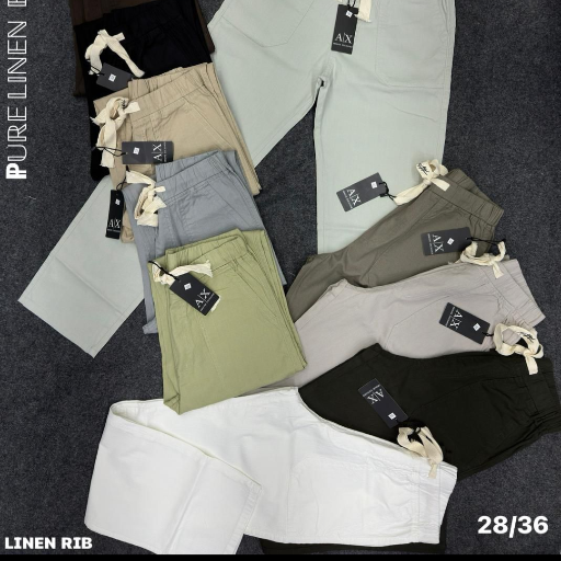 Linean pant-https://media.vyaparify.com/vcards/products/354440/product_1758097852_68ca71bc41b8d.png Image