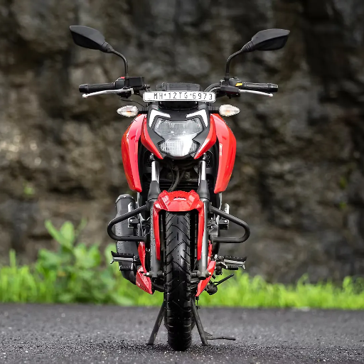 TVS Apache RTR 160-https://media.vyaparify.com/vcards/products/354484/product_1758098546_68ca7472c2f49.png Image