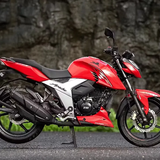TVS Apache RTR 160-https://media.vyaparify.com/vcards/products/354485/product_1758098547_68ca747302bba.png Image