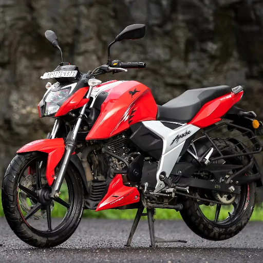 TVS Apache RTR 160-https://media.vyaparify.com/vcards/products/354486/product_1758098547_68ca7473188a8.png Image
