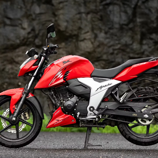 TVS Apache RTR 160-https://media.vyaparify.com/vcards/products/354488/product_1758098547_68ca747353de7.png Image
