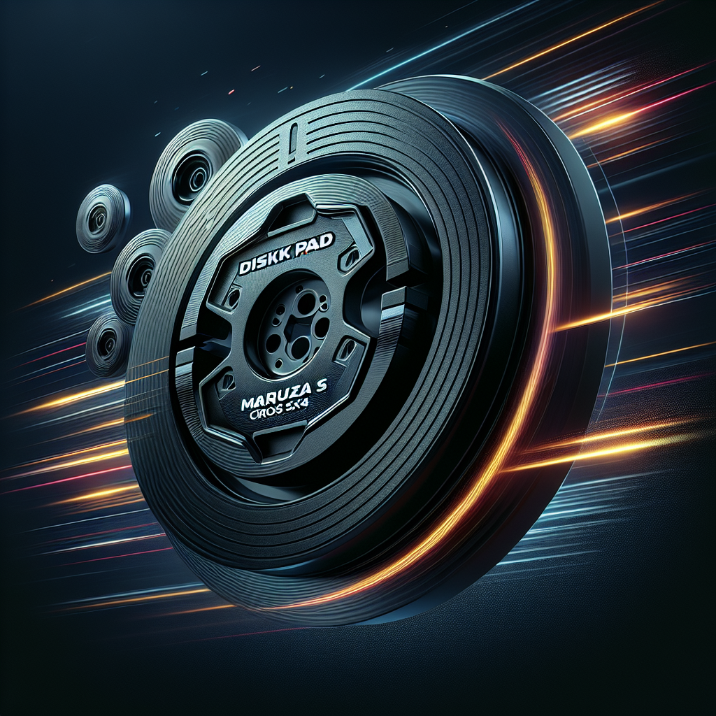 Disk pad maruti breeza s cross sx4-https://media.vyaparify.com/vcards/products/354515/product_1758098956_68ca760c83f38.png Image