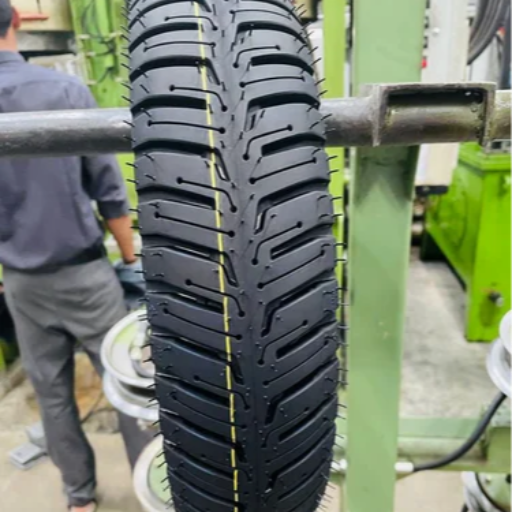 Activa Michelin City Extra 90/100/10-https://media.vyaparify.com/vcards/products/354566/product_1758099502_68ca782eadf30.png Image