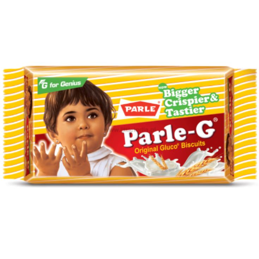 Parle G Biscuit-https://media.vyaparify.com/vcards/products/354602/product_1758100058_68ca7a5a1e6fb.png Image