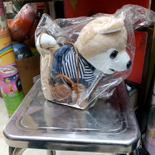 Toy-https://media.vyaparify.com/vcards/products/354640/product_1758100639_68ca7c9fe4b3a.png Image