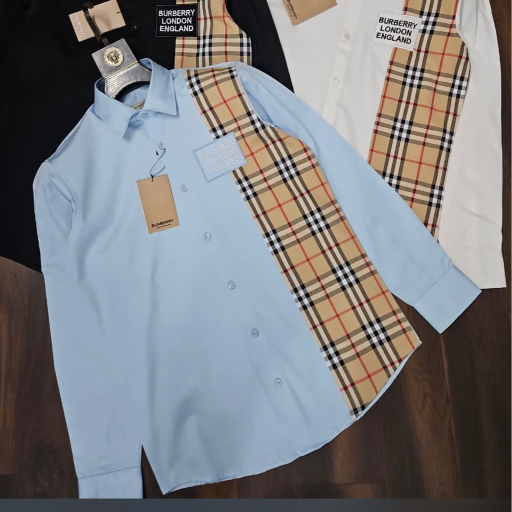 Club wear shirts-https://media.vyaparify.com/vcards/products/354662/product_1758100979_68ca7df30bcbf.png Image